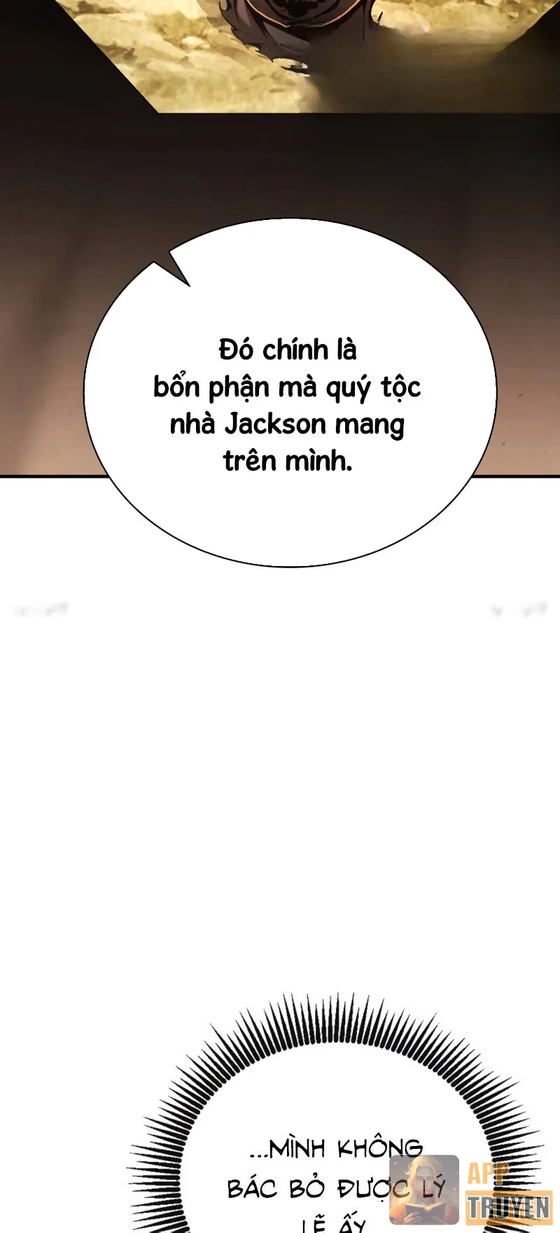 Thiên Tài Huyền Thoại Nhà Công Tước Chapter 10 - Trang 16