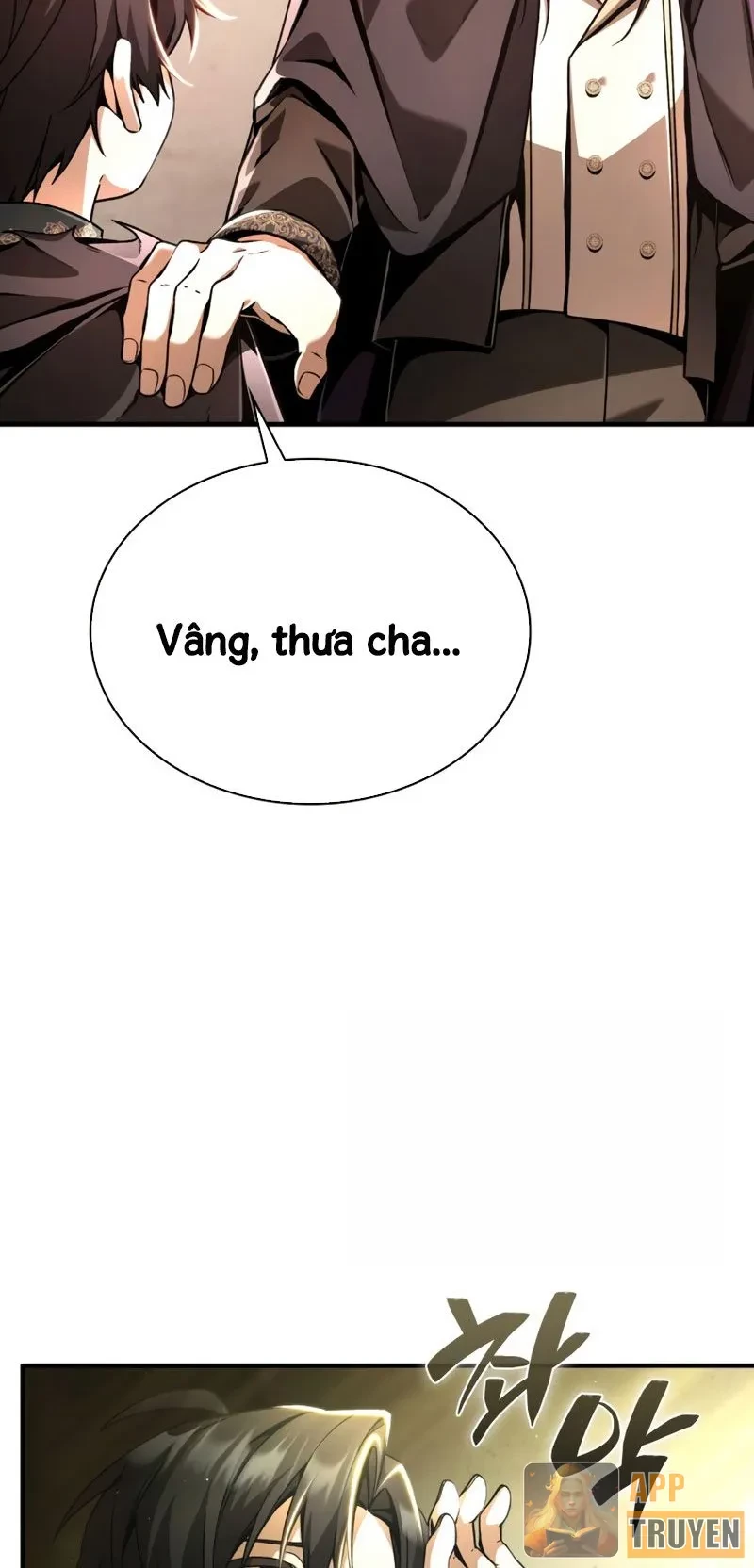 Thiên Tài Huyền Thoại Nhà Công Tước Chapter 10 - Trang 20