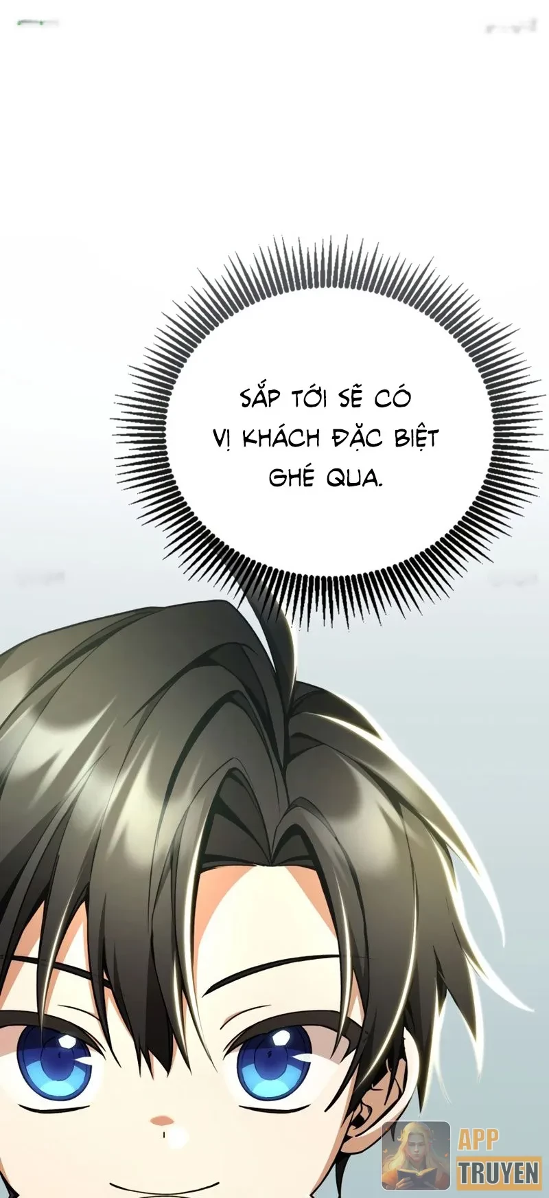 Thiên Tài Huyền Thoại Nhà Công Tước Chapter 10 - Trang 39