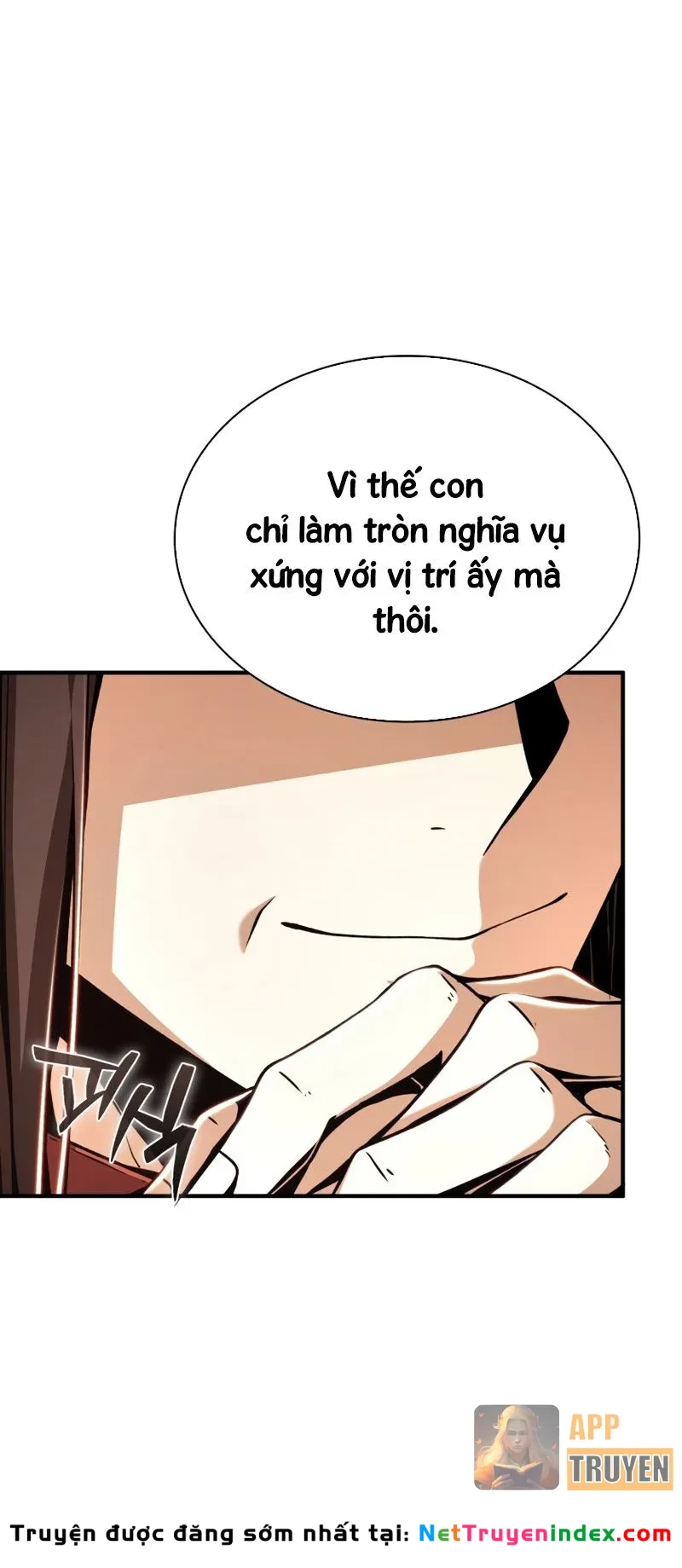 Thiên Tài Huyền Thoại Nhà Công Tước Chapter 10 - Trang 4