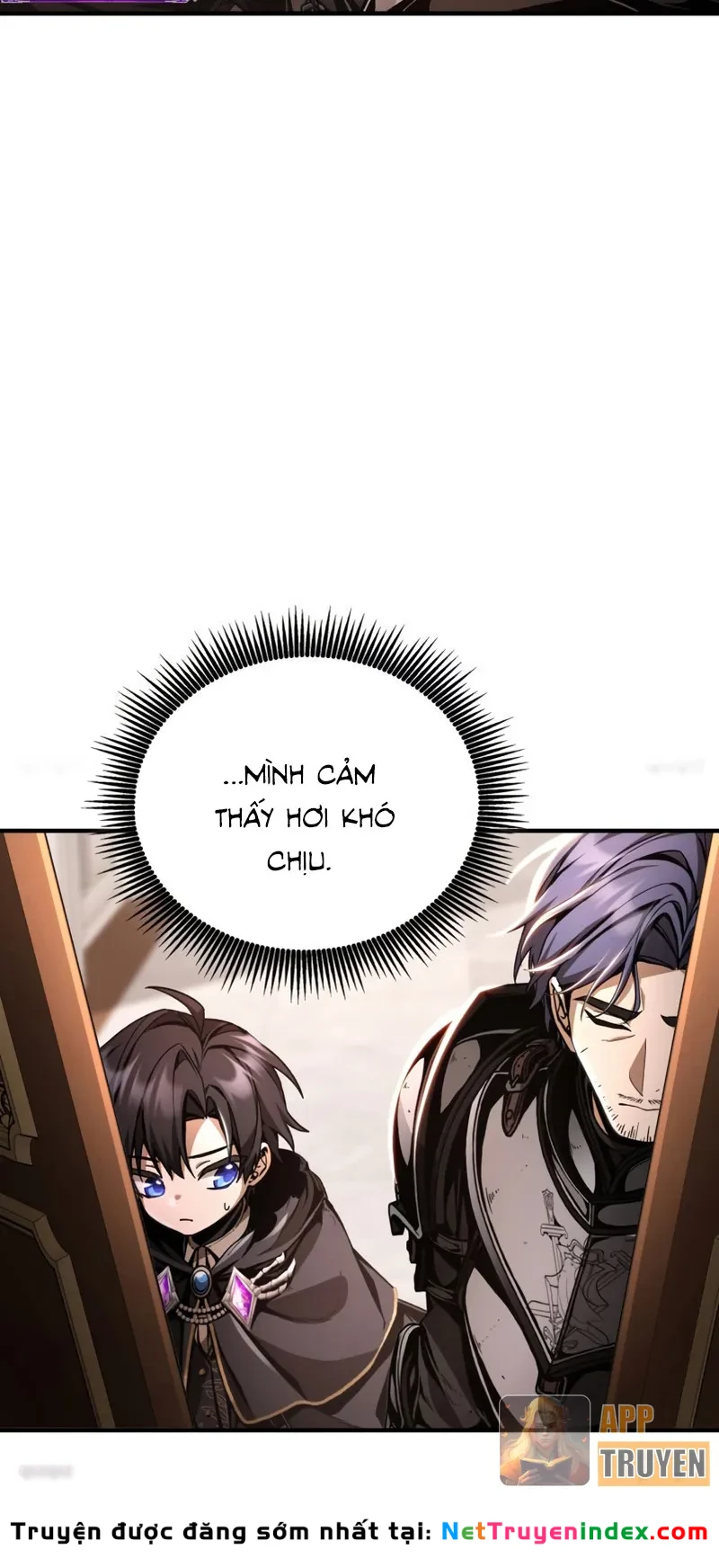 Thiên Tài Huyền Thoại Nhà Công Tước Chapter 10 - Trang 44