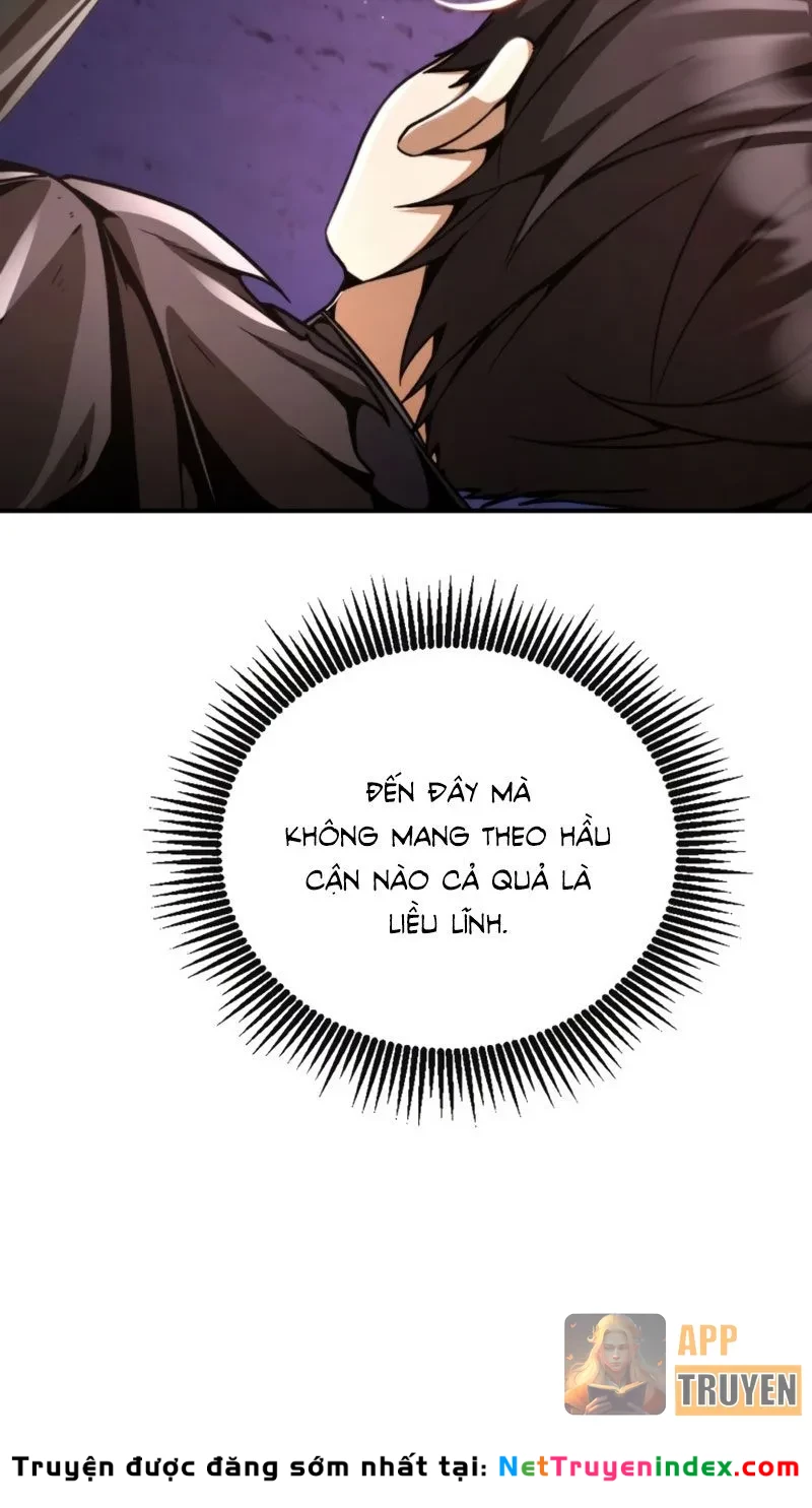 Thiên Tài Huyền Thoại Nhà Công Tước Chapter 10 - Trang 49