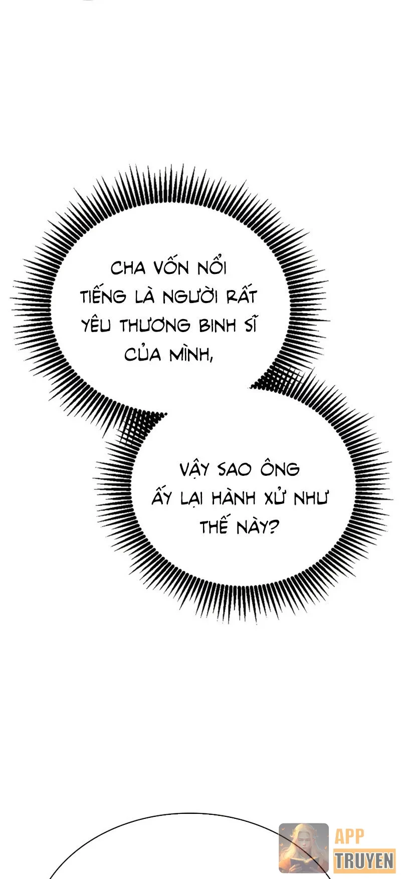 Thiên Tài Huyền Thoại Nhà Công Tước Chapter 10 - Trang 6