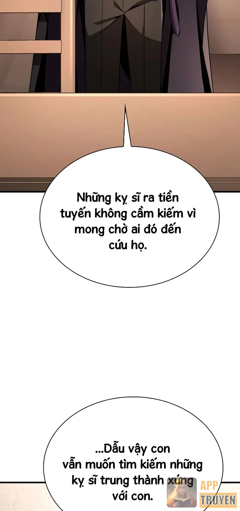 Thiên Tài Huyền Thoại Nhà Công Tước Chapter 10 - Trang 9
