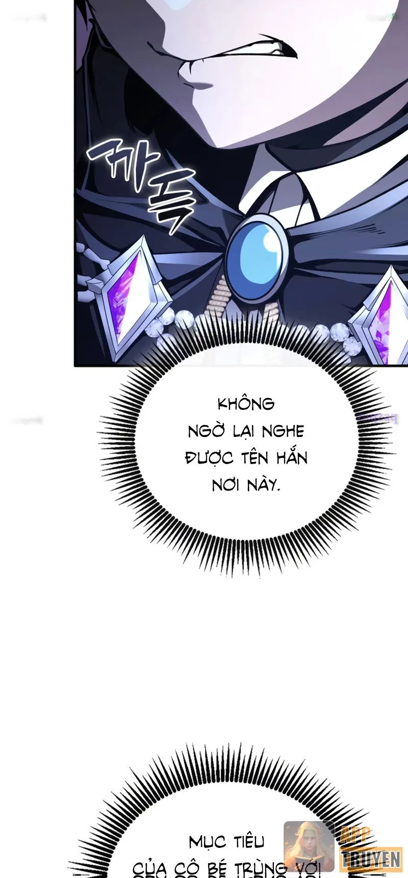Thiên Tài Huyền Thoại Nhà Công Tước Chapter 11 - Trang 10