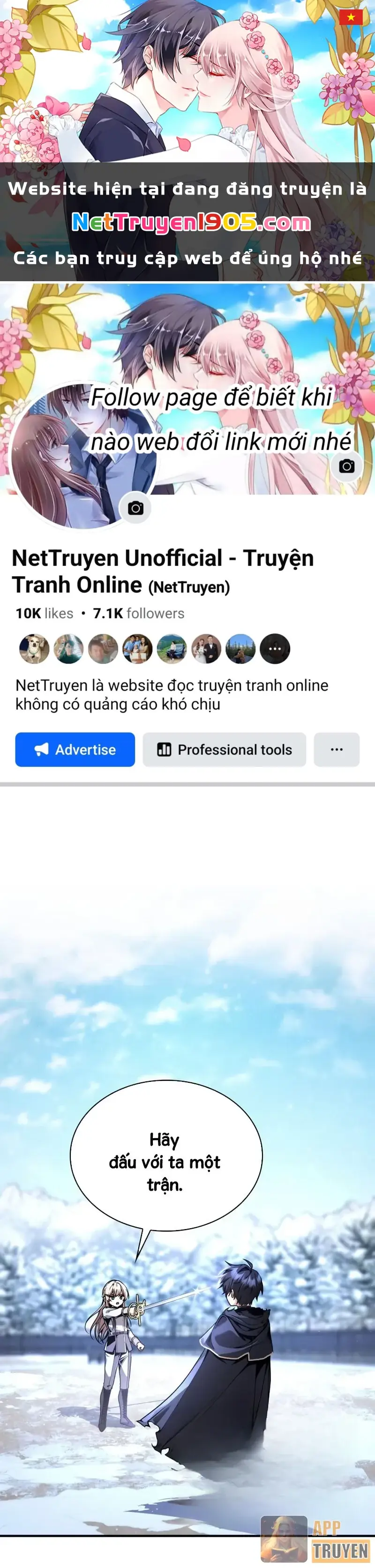Thiên Tài Huyền Thoại Nhà Công Tước Chapter 11 - Trang 2
