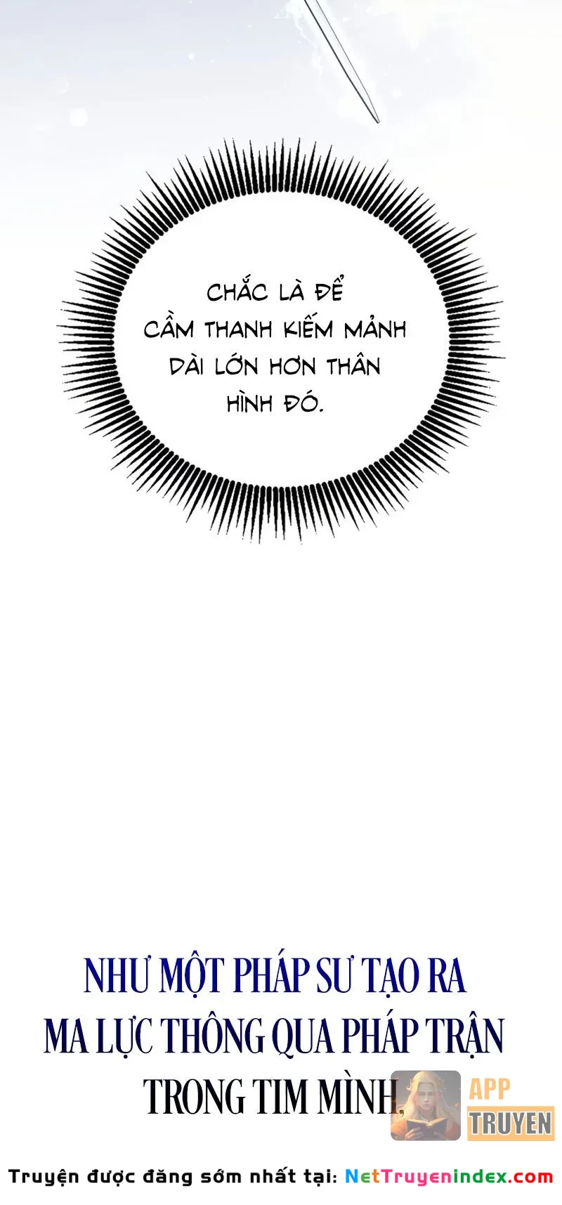 Thiên Tài Huyền Thoại Nhà Công Tước Chapter 11 - Trang 24