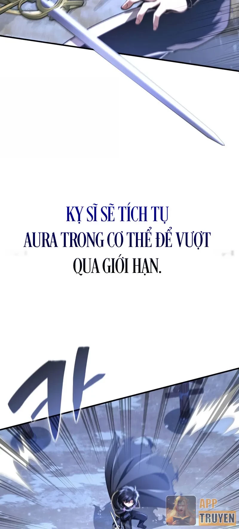 Thiên Tài Huyền Thoại Nhà Công Tước Chapter 11 - Trang 27