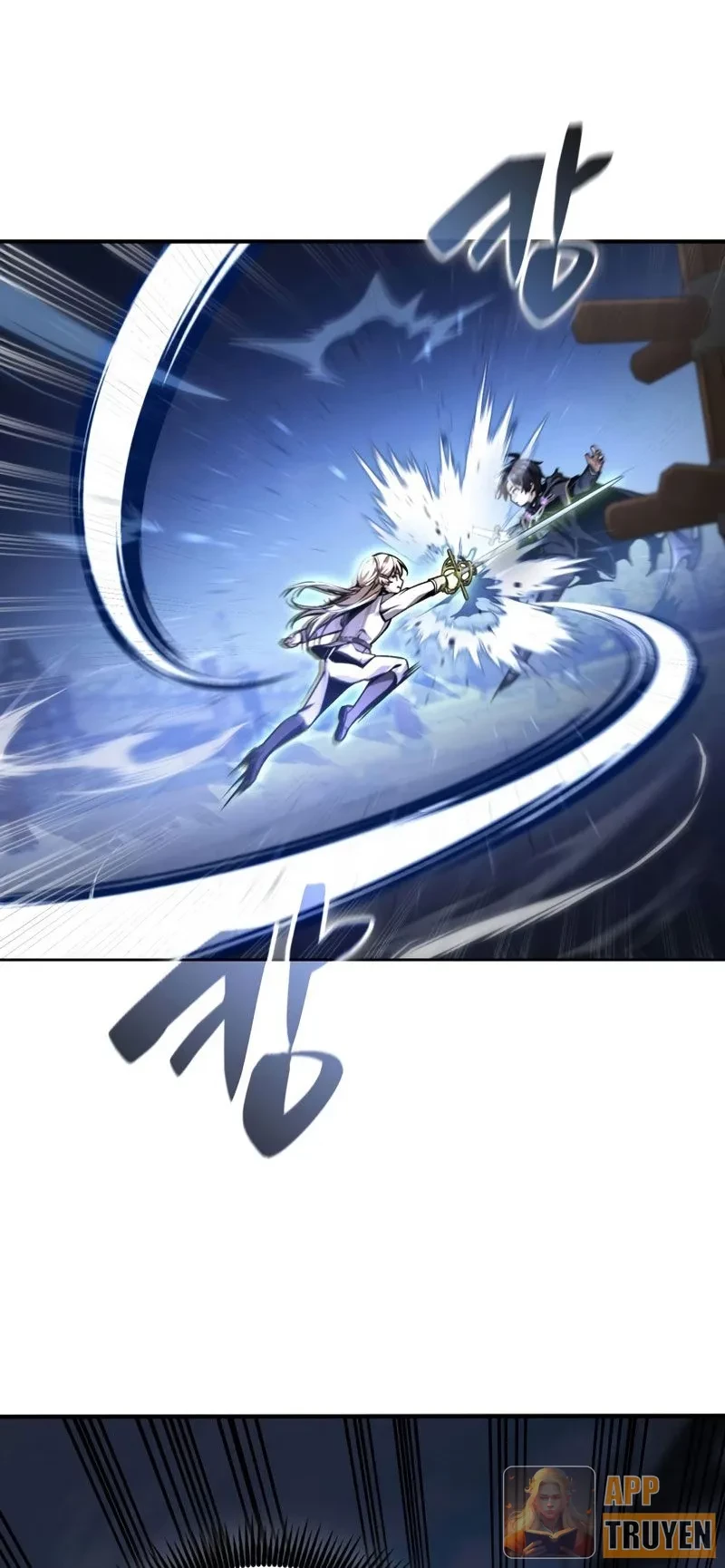 Thiên Tài Huyền Thoại Nhà Công Tước Chapter 11 - Trang 32