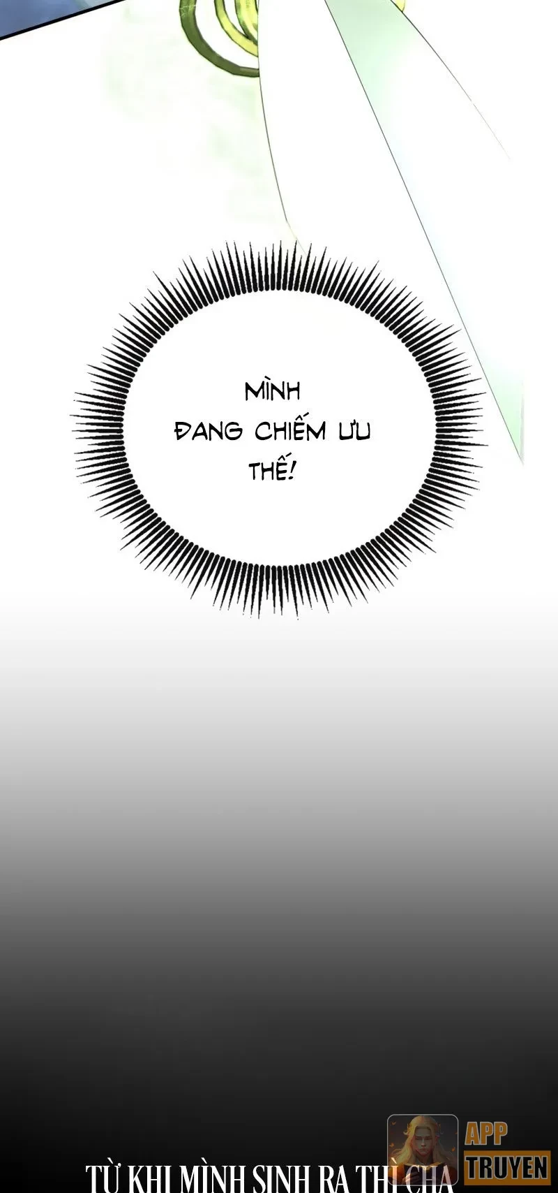 Thiên Tài Huyền Thoại Nhà Công Tước Chapter 11 - Trang 34