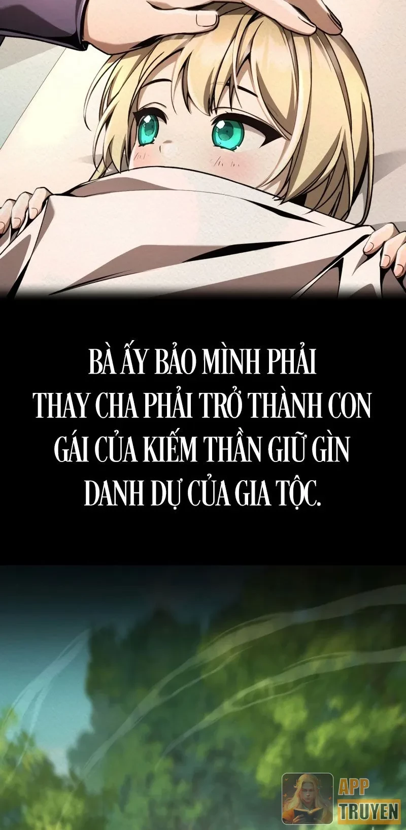 Thiên Tài Huyền Thoại Nhà Công Tước Chapter 11 - Trang 36