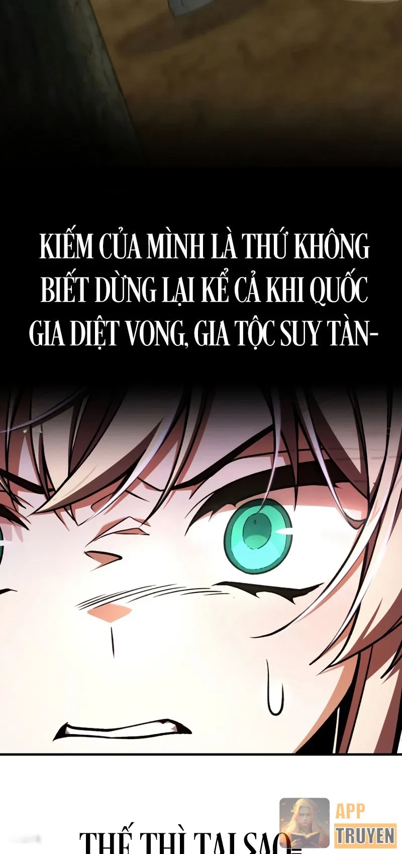Thiên Tài Huyền Thoại Nhà Công Tước Chapter 11 - Trang 38
