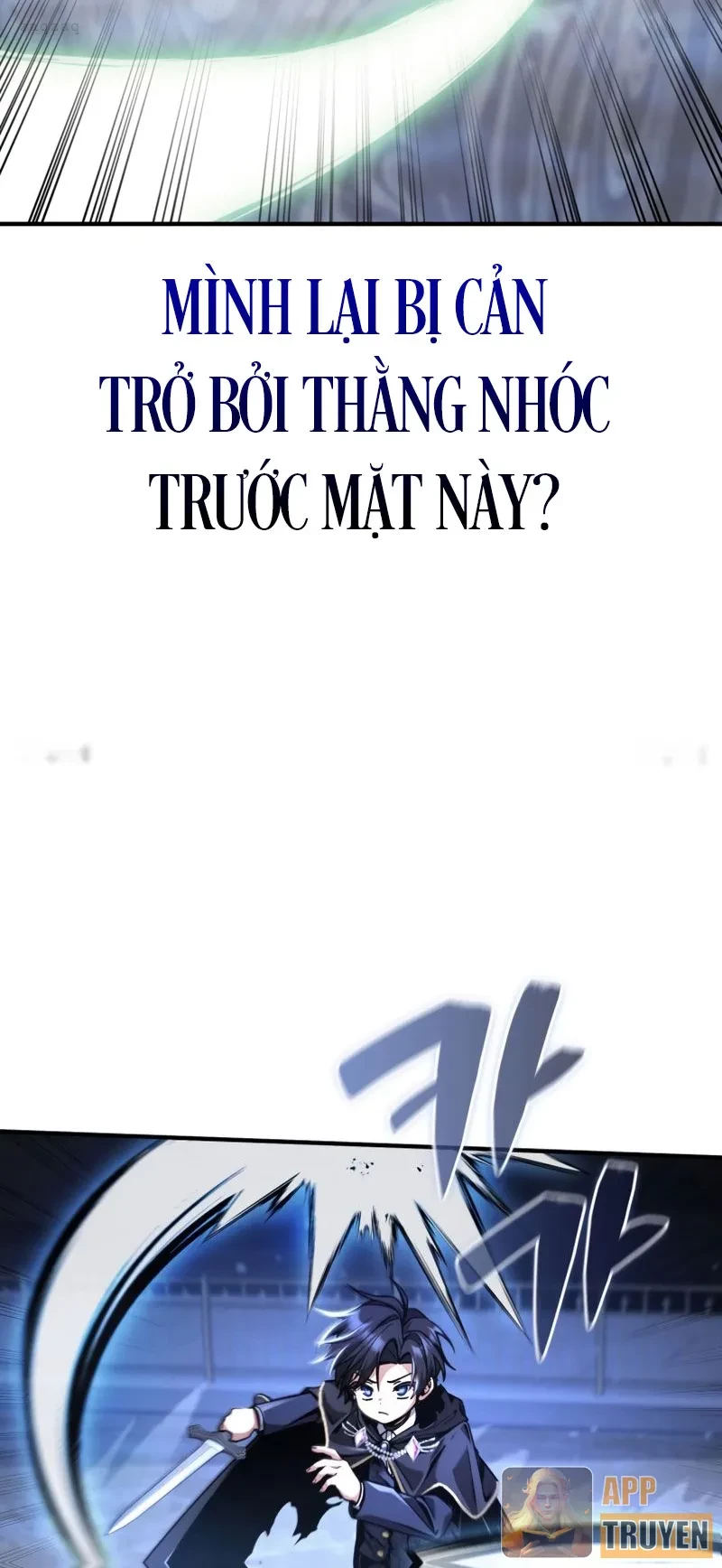 Thiên Tài Huyền Thoại Nhà Công Tước Chapter 11 - Trang 40