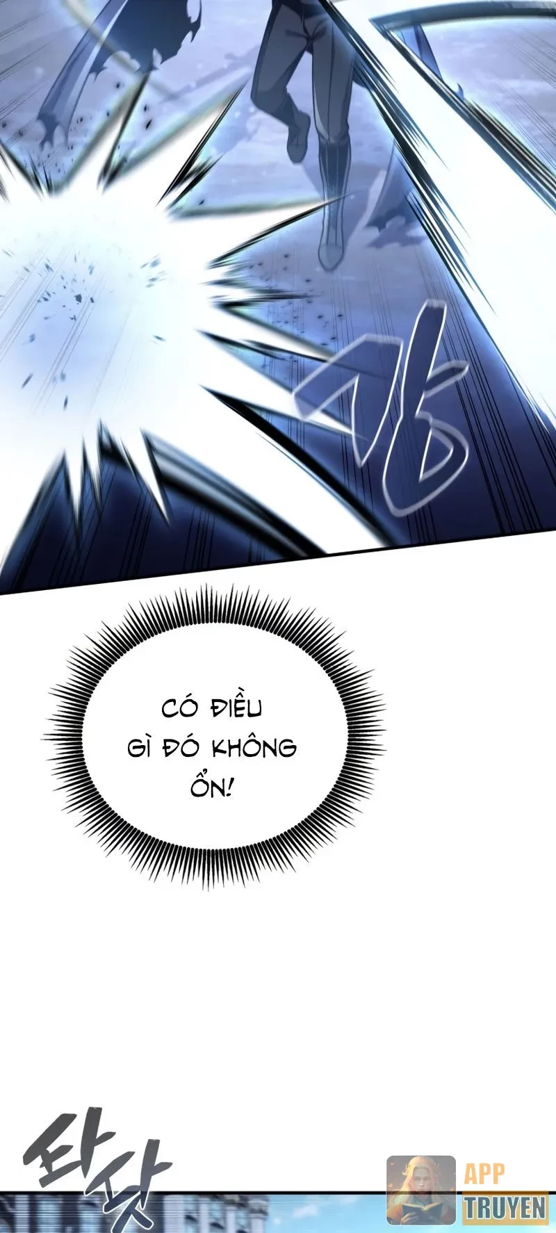 Thiên Tài Huyền Thoại Nhà Công Tước Chapter 11 - Trang 41