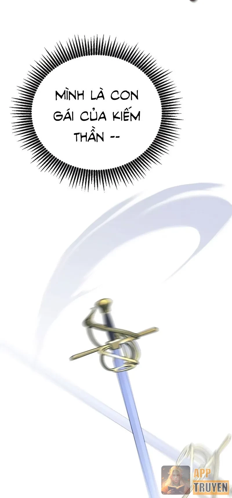 Thiên Tài Huyền Thoại Nhà Công Tước Chapter 11 - Trang 47