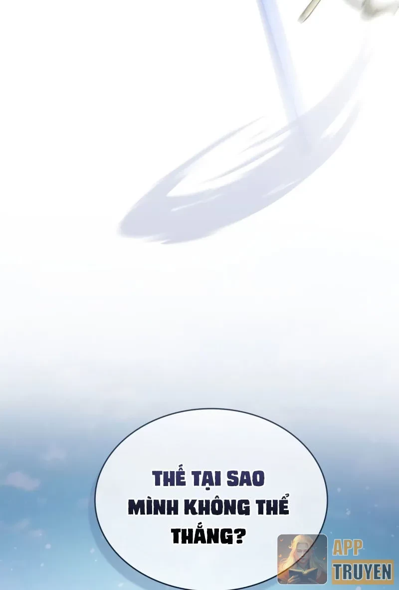 Thiên Tài Huyền Thoại Nhà Công Tước Chapter 11 - Trang 48