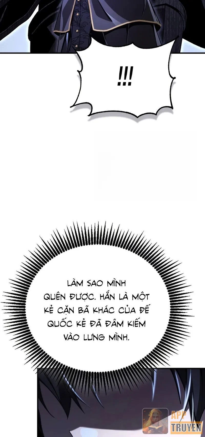 Thiên Tài Huyền Thoại Nhà Công Tước Chapter 11 - Trang 9