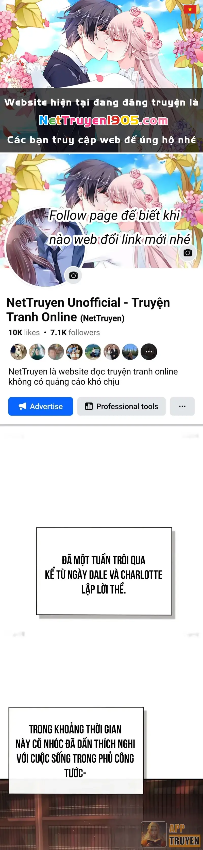 Thiên Tài Huyền Thoại Nhà Công Tước Chapter 12 - Trang 2