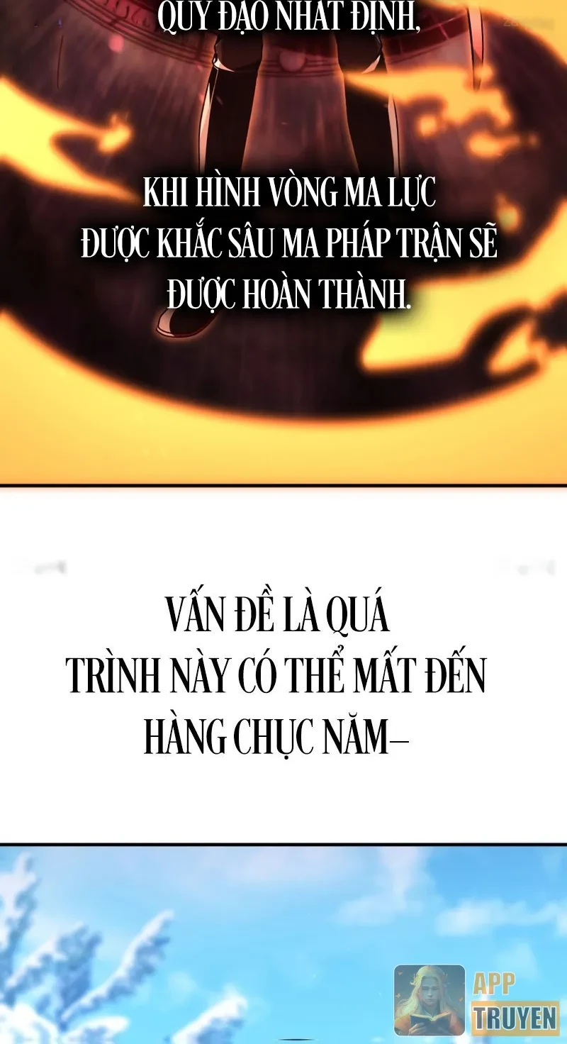 Thiên Tài Huyền Thoại Nhà Công Tước Chapter 12 - Trang 36