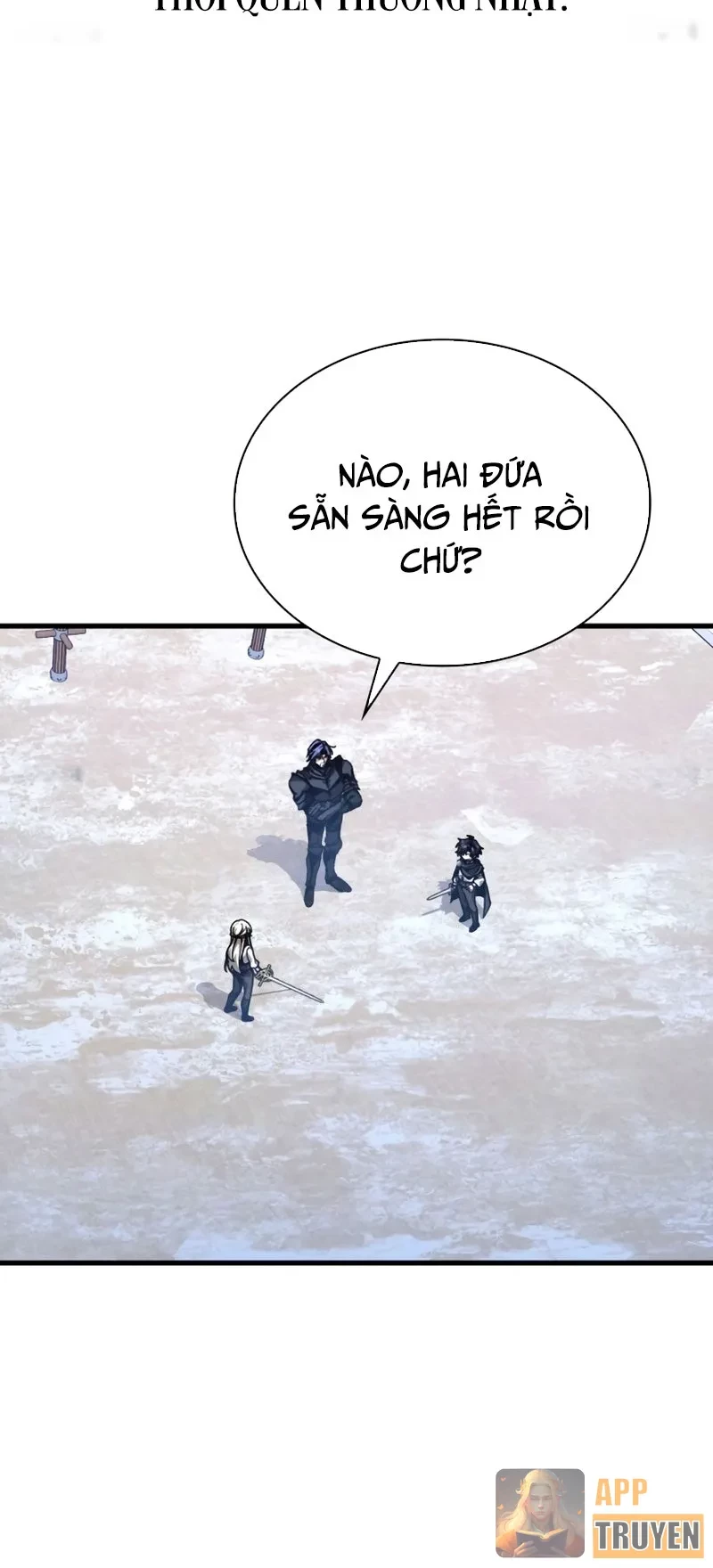 Thiên Tài Huyền Thoại Nhà Công Tước Chapter 12 - Trang 4
