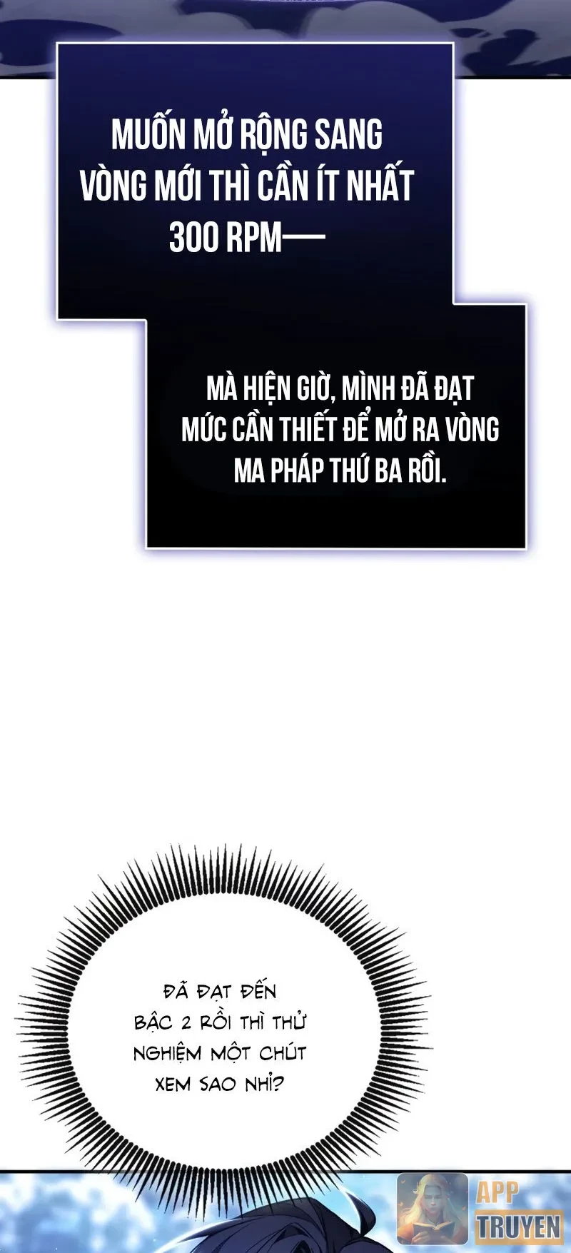 Thiên Tài Huyền Thoại Nhà Công Tước Chapter 12 - Trang 40