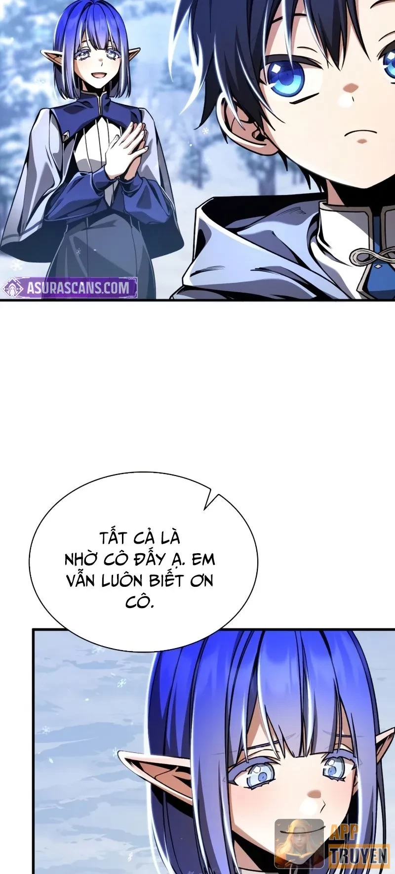 Thiên Tài Huyền Thoại Nhà Công Tước Chapter 12 - Trang 50