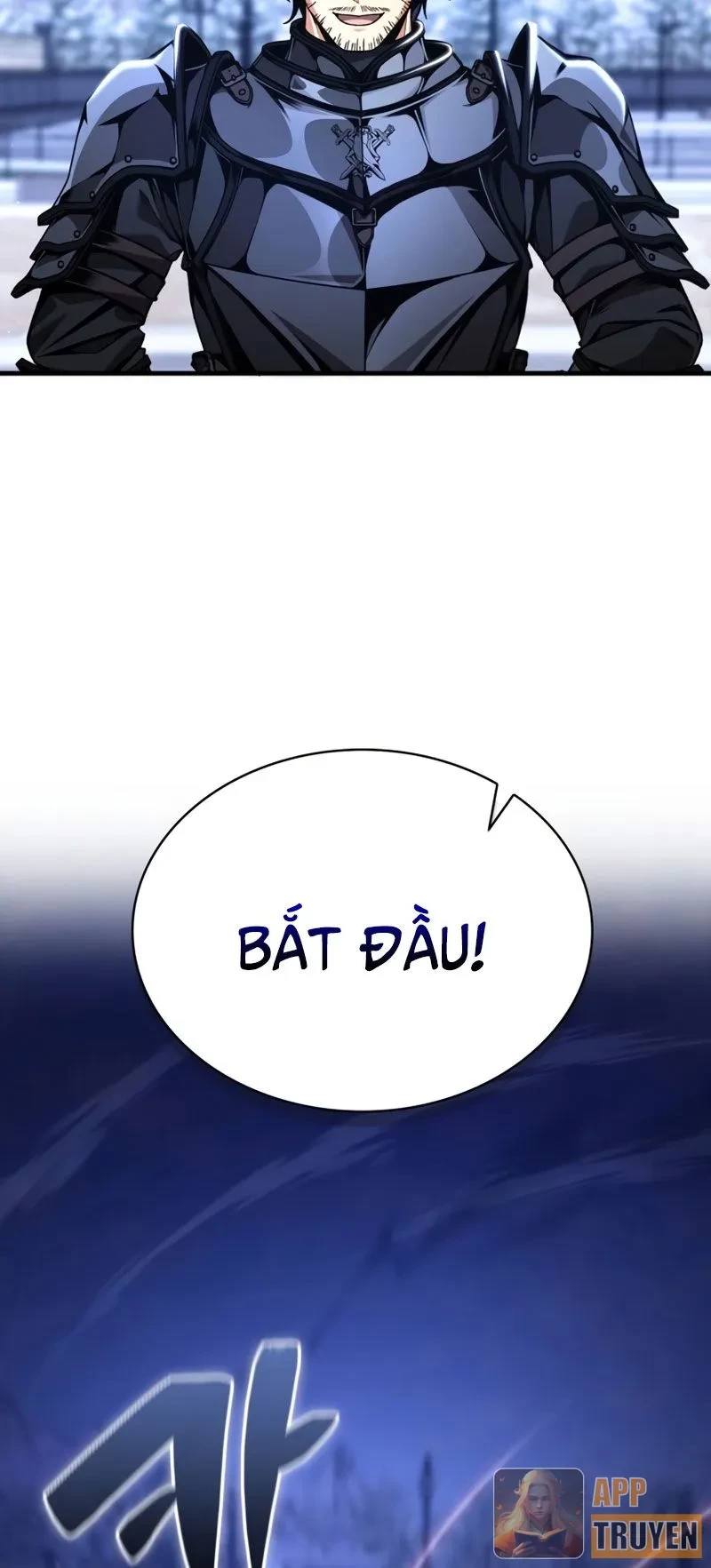 Thiên Tài Huyền Thoại Nhà Công Tước Chapter 12 - Trang 7