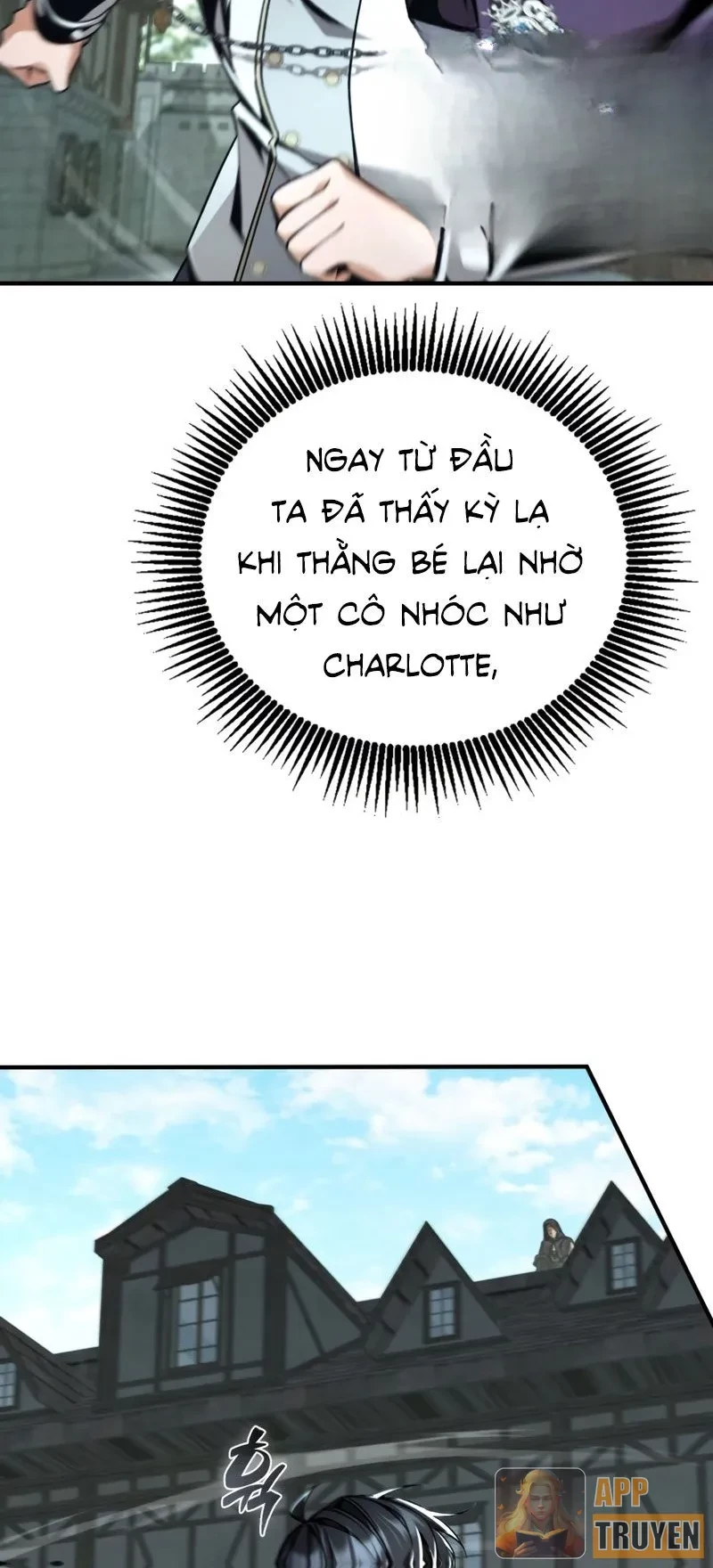 Thiên Tài Huyền Thoại Nhà Công Tước Chapter 13 - Trang 17