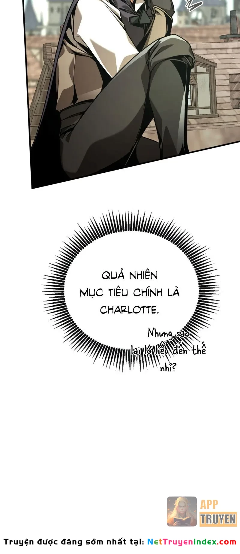 Thiên Tài Huyền Thoại Nhà Công Tước Chapter 13 - Trang 19