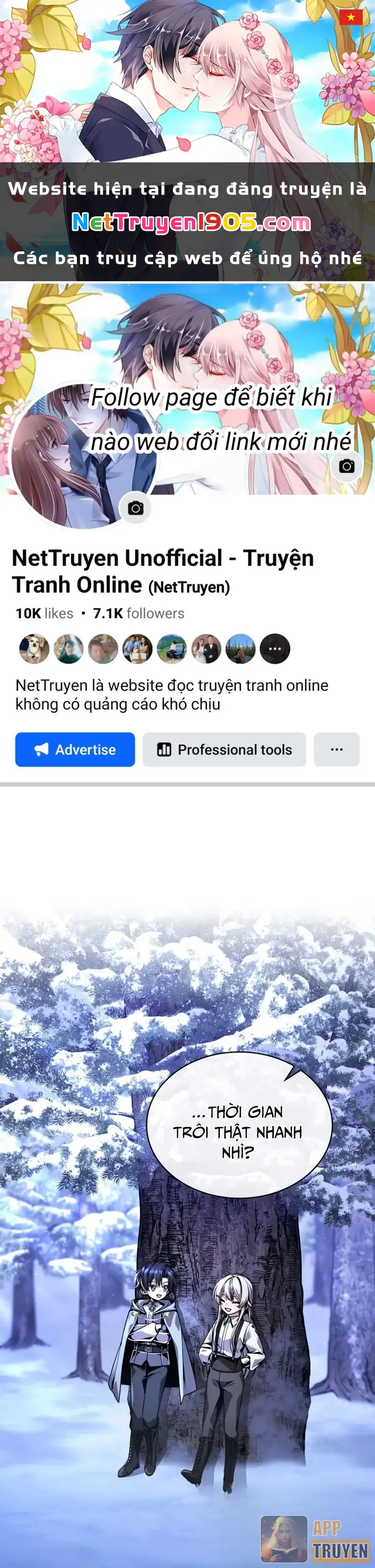 Thiên Tài Huyền Thoại Nhà Công Tước Chapter 13 - Trang 2