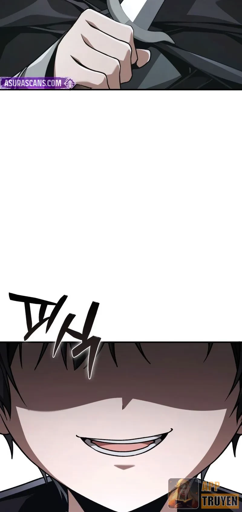 Thiên Tài Huyền Thoại Nhà Công Tước Chapter 13 - Trang 26
