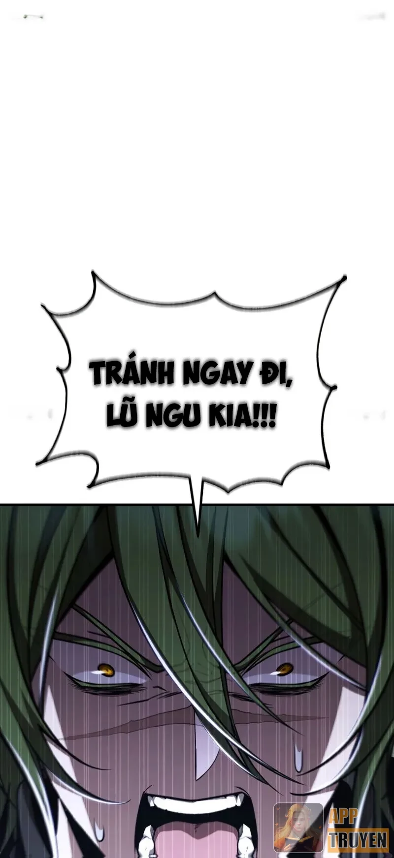 Thiên Tài Huyền Thoại Nhà Công Tước Chapter 13 - Trang 38