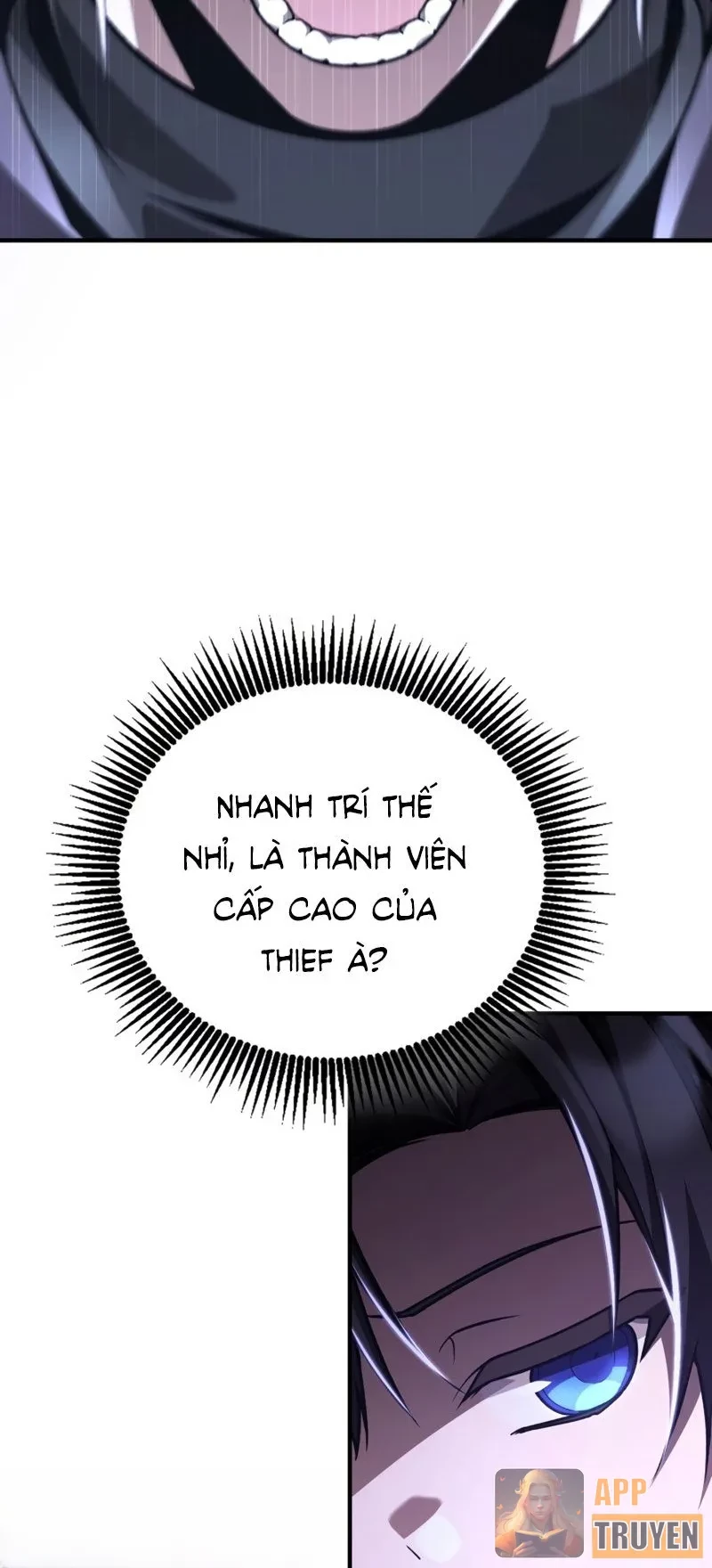 Thiên Tài Huyền Thoại Nhà Công Tước Chapter 13 - Trang 39