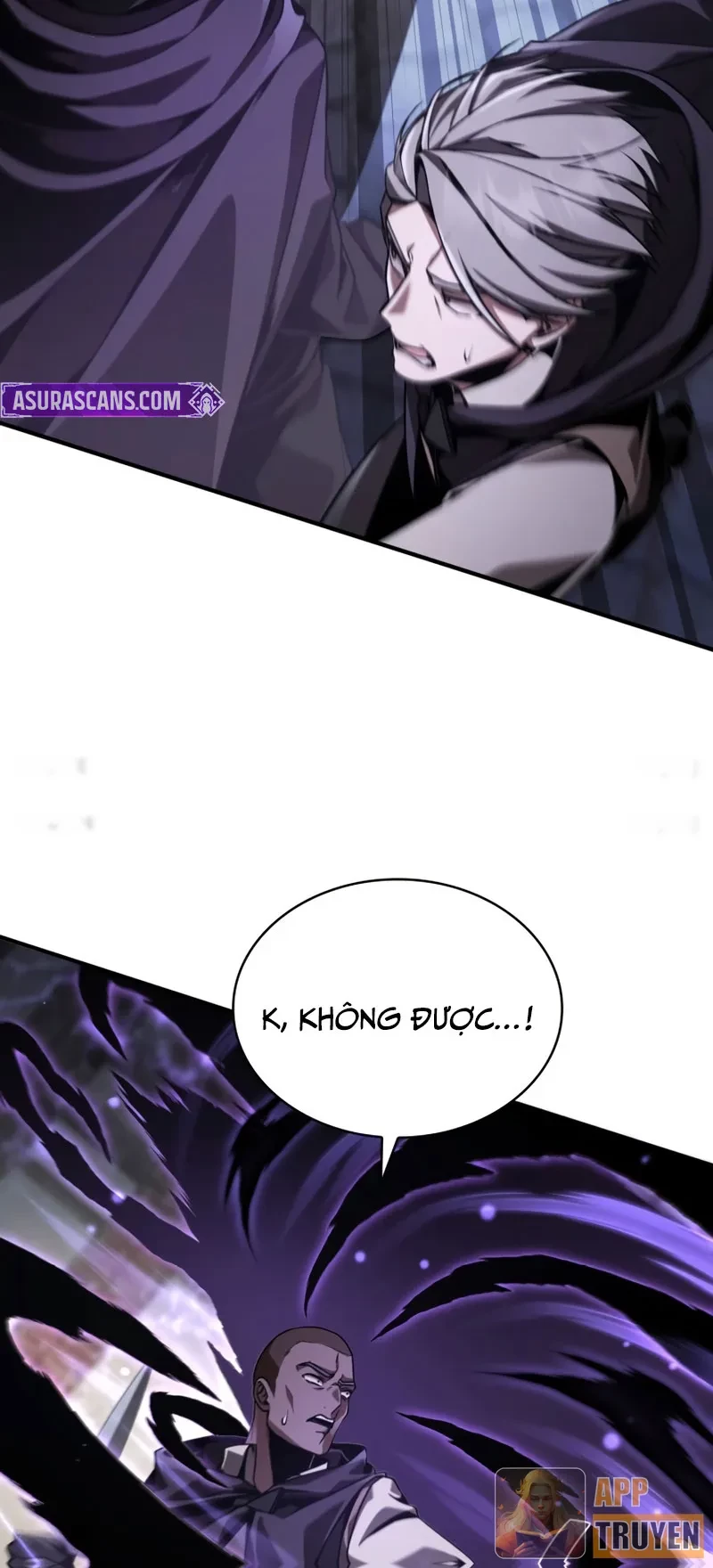 Thiên Tài Huyền Thoại Nhà Công Tước Chapter 13 - Trang 41