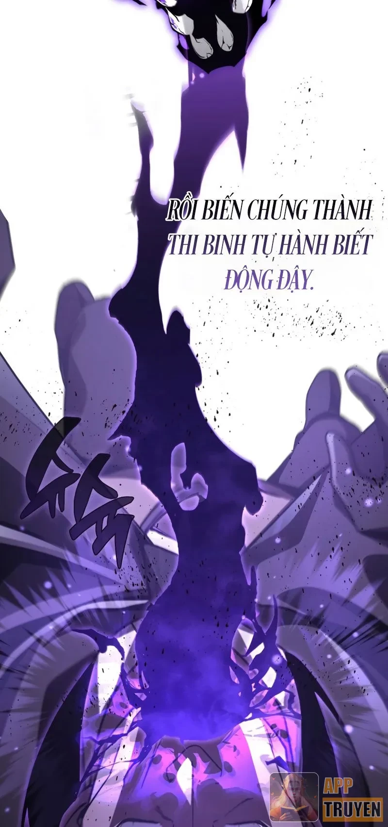 Thiên Tài Huyền Thoại Nhà Công Tước Chapter 13 - Trang 44