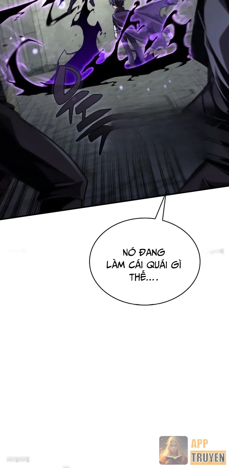 Thiên Tài Huyền Thoại Nhà Công Tước Chapter 13 - Trang 47