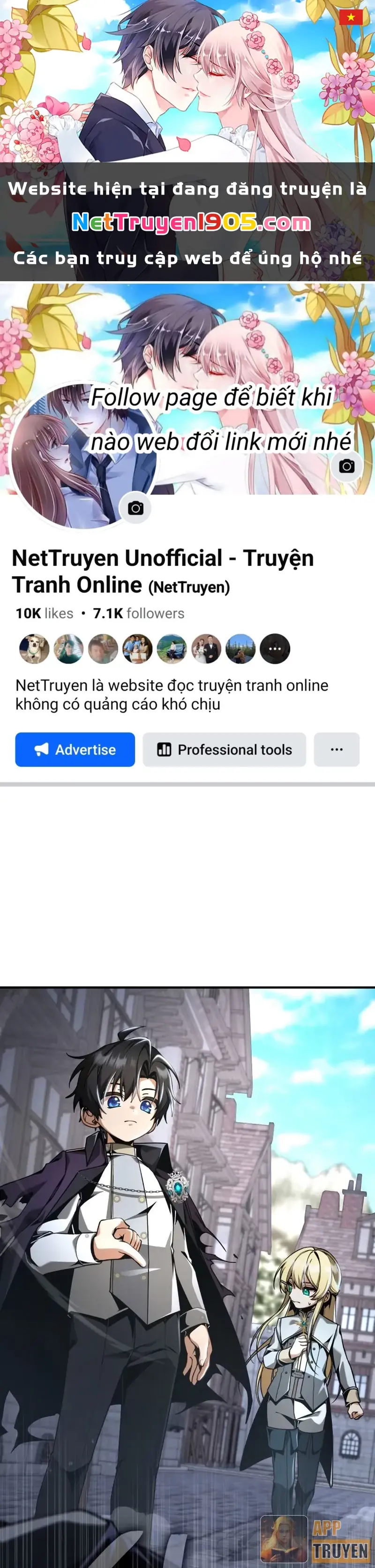 Thiên Tài Huyền Thoại Nhà Công Tước Chapter 14 - Trang 2