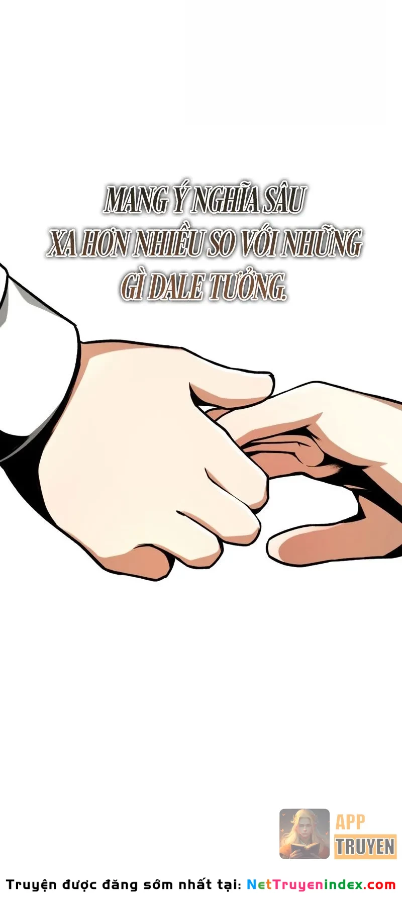 Thiên Tài Huyền Thoại Nhà Công Tước Chapter 14 - Trang 21