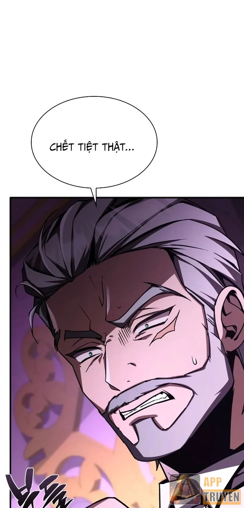 Thiên Tài Huyền Thoại Nhà Công Tước Chapter 14 - Trang 24