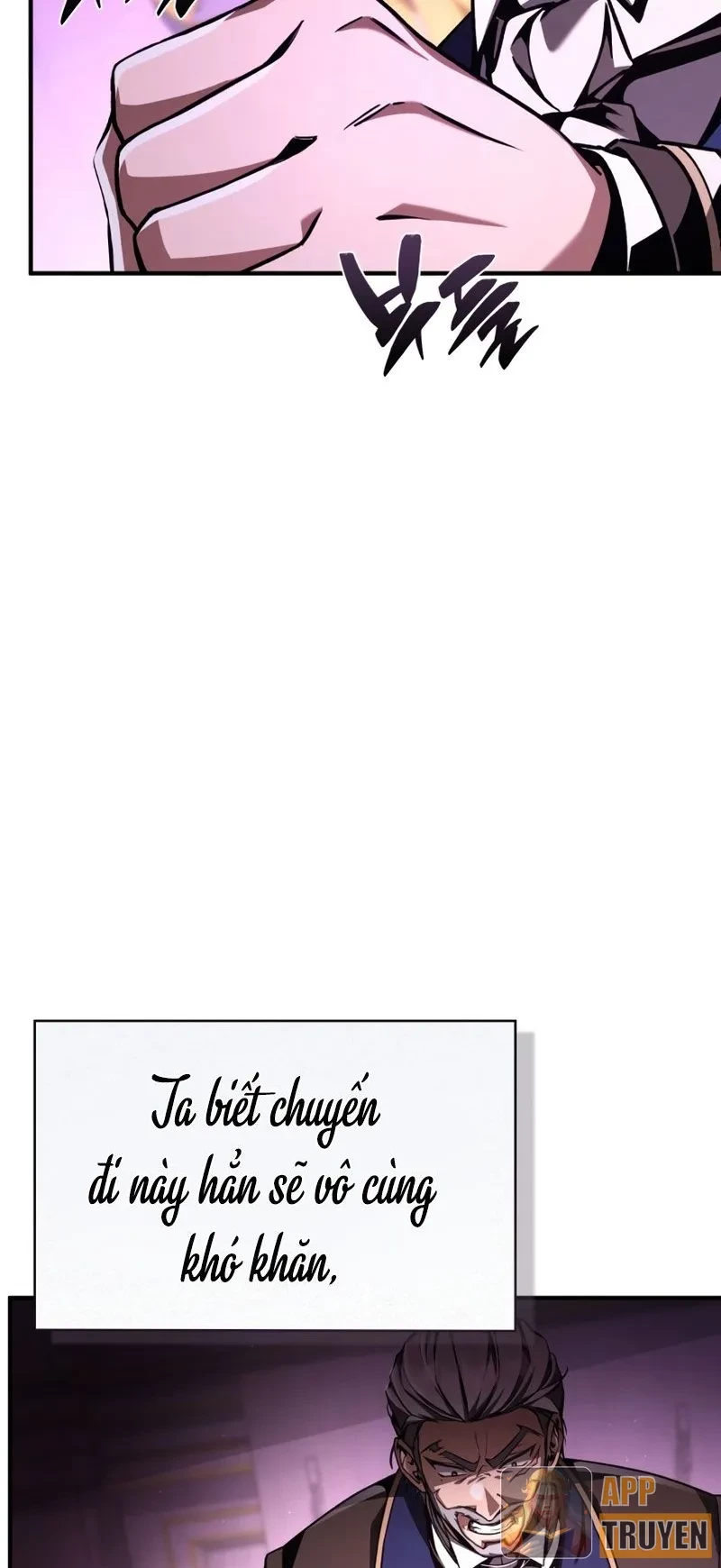 Thiên Tài Huyền Thoại Nhà Công Tước Chapter 14 - Trang 25