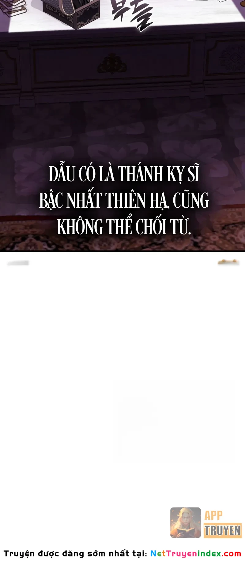 Thiên Tài Huyền Thoại Nhà Công Tước Chapter 14 - Trang 29