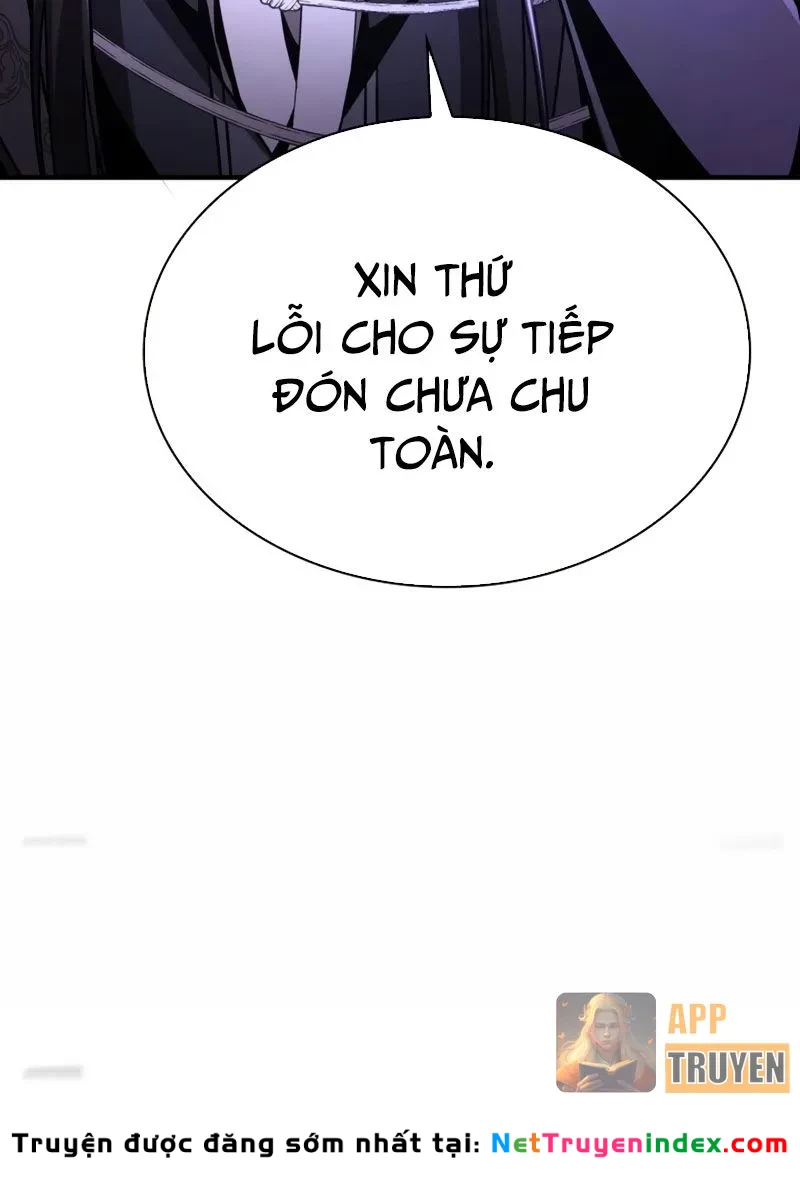 Thiên Tài Huyền Thoại Nhà Công Tước Chapter 14 - Trang 35