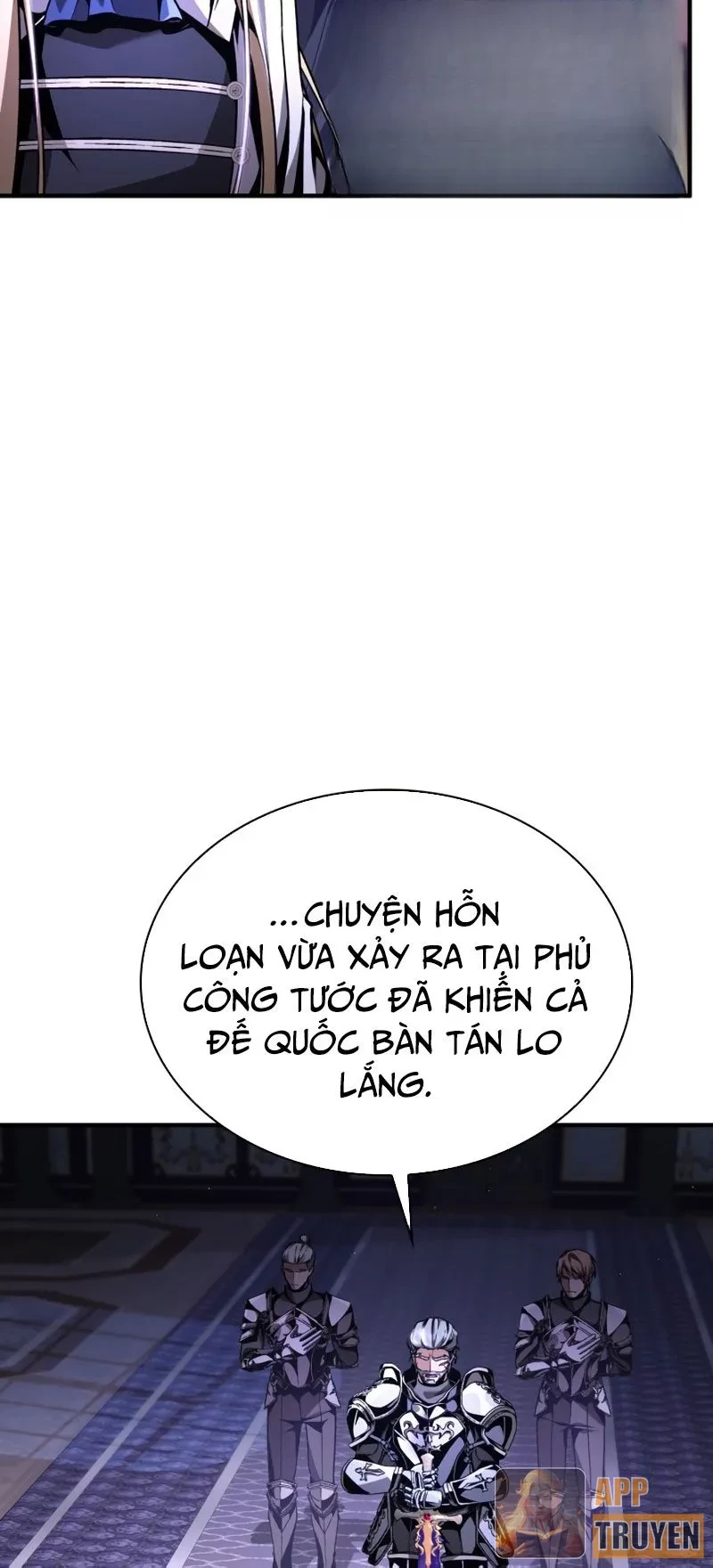 Thiên Tài Huyền Thoại Nhà Công Tước Chapter 14 - Trang 38