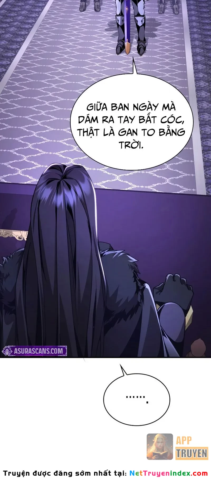 Thiên Tài Huyền Thoại Nhà Công Tước Chapter 14 - Trang 39
