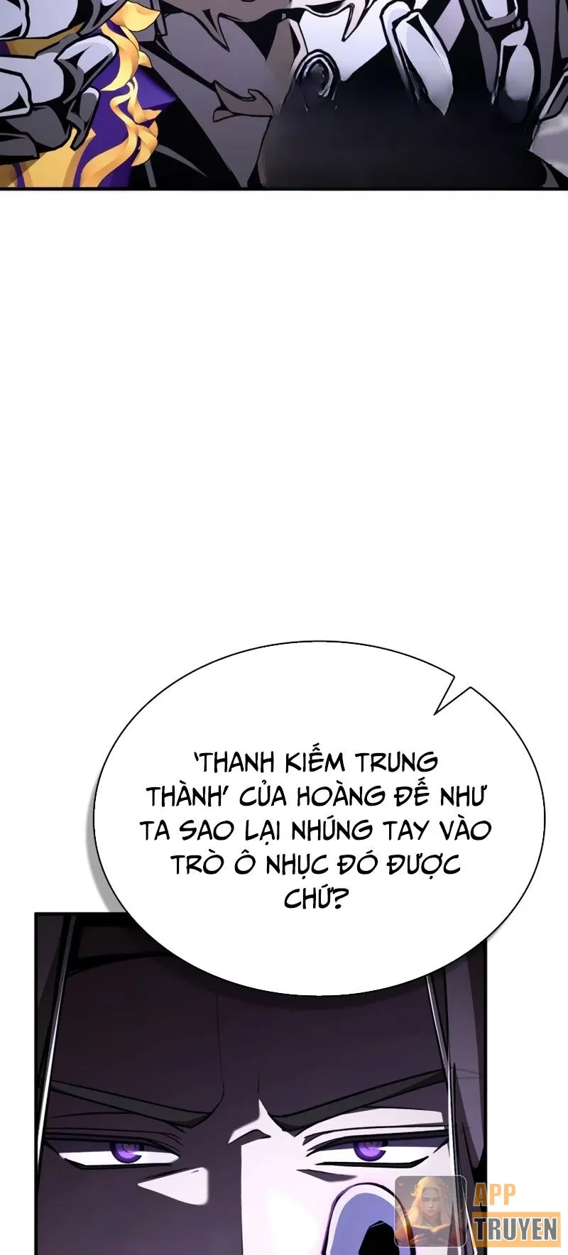 Thiên Tài Huyền Thoại Nhà Công Tước Chapter 14 - Trang 41