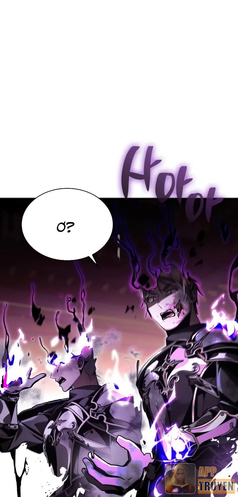 Thiên Tài Huyền Thoại Nhà Công Tước Chapter 14 - Trang 46