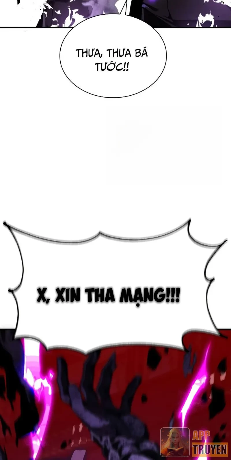 Thiên Tài Huyền Thoại Nhà Công Tước Chapter 14 - Trang 47