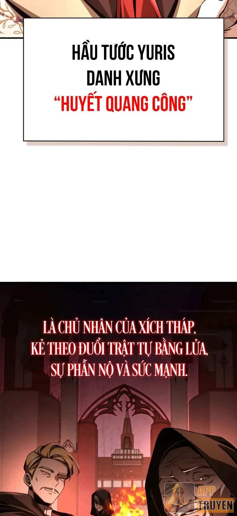 Thiên Tài Huyền Thoại Nhà Công Tước Chapter 15 - Trang 15
