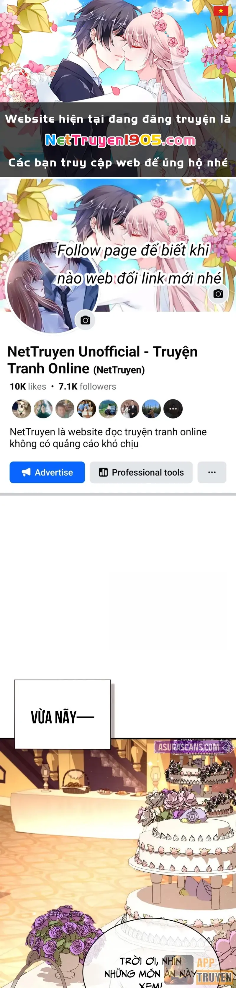 Thiên Tài Huyền Thoại Nhà Công Tước Chapter 15 - Trang 2