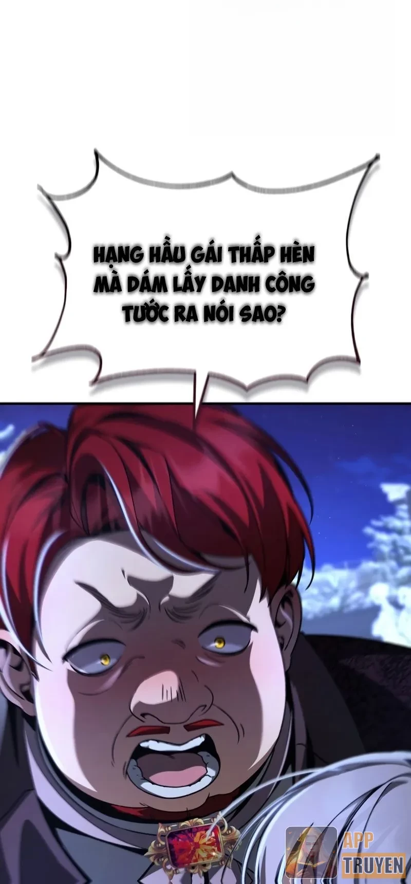 Thiên Tài Huyền Thoại Nhà Công Tước Chapter 15 - Trang 35